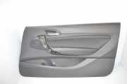 Türverkleidung rechts vorne BMW 2er Coupe (F22, F87) 7268404