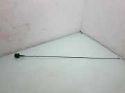 Antenne DACIA SANDERO II 1.0 SCe 75