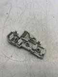 Hinterer Getriebedeckel VW PASSAT Variant B5 (3B6) 2.5 TDI 4motion 3B5945258B