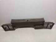 Kofferaum Schlossverkleidung OPEL CORSA D 1.3 CDTI 13180939 13215808