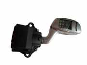 Schaltknauf BMW 7 (E65, E66, E67) 760 i, Li 01419030