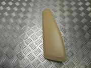 Airbag Sitz rechts vorne Porsche 911 (991) 991803082