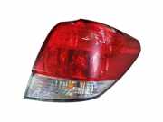 Rücklicht hinten links SUBARU LEGACY V (BM) 2.5 GT AWD (BM9) 22020067