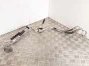 Klimaleitung OPEL MERIVA B 1.7 CDTI