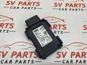 Distronic BMW 8 Coupe (G15, F92) M 850 i xDrive 66326895382