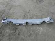 Bumper Support Bracket KIA MAGENTIS (MG) 2.7 866202G0003