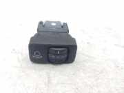 Tastenpanel TOYOTA AVENSIS VERSO (_M2_) 2.0 D (CLM20_) 5413