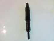 Einspritzdüse FORD MONDEO III Turnier (BWY) 2.0 TDCi 0432133801