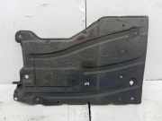 Mittlerer Bodenschutz TOYOTA PRIUS PLUS (_W4_) 1.8 Hybrid (ZVW4_) 5816647020