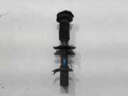 Stoßdämpfer vorne rechts RENAULT KANGOO / GRAND KANGOO (KW0/1_) 1.5 dCi 8200868516