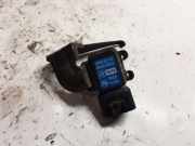 Mapsensor Toyota Corolla Verso (E12J1) 8942002010