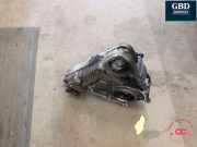 Verteilergetriebe BMW 5er (F10) 27105A371F3