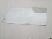 Seitenscheibe links VW Polo II (86C)