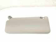 Sonnenblende rechts Toyota RAV 4 IV (A4)