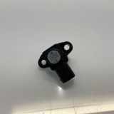LUFTDRUCKSENSOR MERCEDES-BENZ E-CLASS (W211) E 280 CDI (211.020) 0061531528