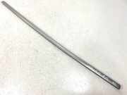 Türverkleidung rechts hinten Volvo XC60 II (246)