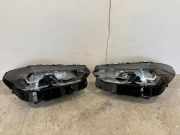 Scheinwerfersatz BMW X3 (G01, F97) M40 i xDrive 5a29226
