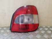 Lampenträger Heckleuchte rechts Renault Scenic I (JA) E29002