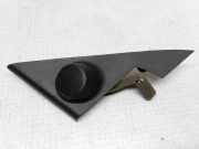 Türlautsprecher vorne links KIA MAGENTIS (MG) 2.7 876502G000 876512G020