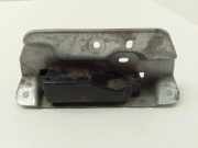 Heckklappenschloss CITROËN C5 II (RC_) 2.0 16V (RCRFJB, RCRFJC)