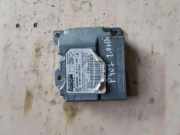 Airbag-Steuergerät PEUGEOT 407 SW (6E_) 2.0 HDi 135 603554600