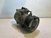 Kondensatpumpe Klimaanalge TOYOTA PREVIA (_R3_) 2.0 D-4D (CLR30_) 4472204191