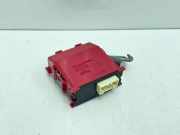 Relais Toyota Prius (W5) 8597047040