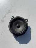 Türlautsprecher vorne links BMW 3 (E90) 320 d 430407858431