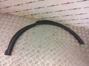 Rear Arch Liner Trim LAND ROVER DISCOVERY IV (L319) 3.0 TD 4x4 FK72290E23AD
