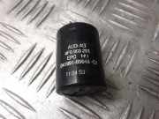 Relais AUDI A6 (4F2, C6) 2.0 TDI B41991B5648Q1