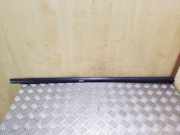 Türverkleidung rechts vorne Peugeot 5008 I ()