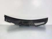 Abdeckkappe Scheinwerferwaschanlage links MERCEDES-BENZ S (W222, V222, X222) S 350 BlueTEC / d (222.132, 222.032, 222.123) A2228300128