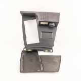 Andere Teile des Innenraums FORD KUGA III (DFK) 1.5 EcoBlue JX7BA045B90