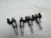 Einspritzdüse VW GOLF VII (5G1, BQ1, BE1, BE2) 1.4 TSI 04E906036