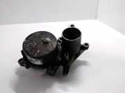 Vakuumpumpe FORD TRANSIT CONNECT 1.6 TDCi XS7Q2A451