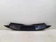 Kofferraumverkleidung OPEL INSIGNIA A (G09) 2.0 CDTI (68) 13222434