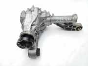 Vorderes Untersetzungsgetriebe MERCEDES-BENZ GLE (W167) 400D 4MATIC A1673305100
