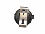 Regensensor NISSAN QASHQAI / QASHQAI +2 I (J10, JJ10) 1.5 dCi 28536EB30C