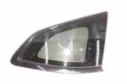 Heckscheibe hinten rechts PEUGEOT 508 II 2.0 Plug-In Hybrid