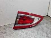 Rückfahrleuchte rechts Renault Grand Scenic III (JZ) 265550018R