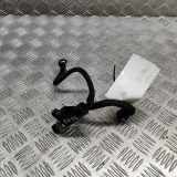 Andere Steuergeräte OPEL COMBO Box Body/MPV (K9) 1.5 D