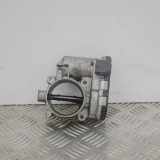 Drosselklappe VOLVO V60 D3 / D4 31216665 0280750520