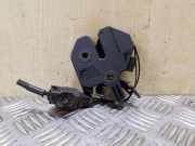 Motorhaubenschloss VOLVO S60 I 2.4 D5 9483764 9483765