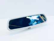 Innenspiegel Audi A3 Sportback (8P) 8D0857511A