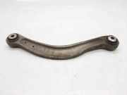 Stange/Strebe für Radaufhängung rechts Mercedes-Benz C-Klasse T-Modell (S204) A20407