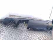 Armaturenbrett TOYOTA AVENSIS (_T25_) 2.2 D-CAT (ADT251_) 5531105070