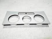 Andere Verkleidungsteile VW PASSAT B6 (3C2) 2.0 TDI 3C0863099E