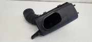 Luftfilterkasten CHRYSLER VOYAGER / GRAND VOYAGER III (GS) 2.5 TD 461ZZZ5