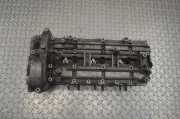 Motorkopf MERCEDES-BENZ SPRINTER 3-t (906) 218 CDI (906.111, 906.113, 906.211, 906.213) R6420163901 A6420101230