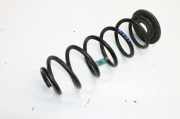 Schraubenfeder hinten links KIA STONIC (YB) 1.0 T-GDi 55335-H8FA0